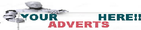 Play your business online